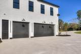 3761 Knob Hill Farm Road - Photo 74