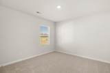 2154 Chromite Drive - Photo 27