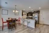 4109 Thimbleberry Drive - Photo 11