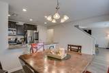 4109 Thimbleberry Drive - Photo 13