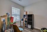 4109 Thimbleberry Drive - Photo 18