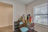 4109 Thimbleberry Drive - Photo 19