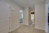 4109 Thimbleberry Drive - Photo 21