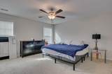4109 Thimbleberry Drive - Photo 23