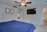 4109 Thimbleberry Drive - Photo 24