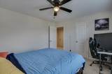 4109 Thimbleberry Drive - Photo 34