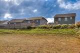 4109 Thimbleberry Drive - Photo 40
