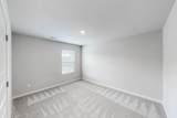 3193 White Gate Loop - Photo 13