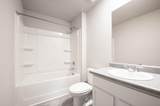 3193 White Gate Loop - Photo 17