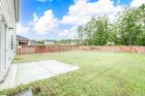 3193 White Gate Loop - Photo 21