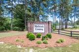 3193 White Gate Loop - Photo 25