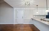 1043 Wildlife Circle - Photo 10