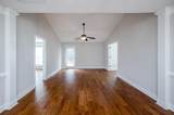 1043 Wildlife Circle - Photo 11