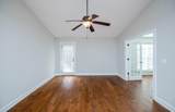 1043 Wildlife Circle - Photo 13
