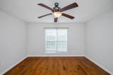 1043 Wildlife Circle - Photo 25