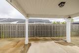 1043 Wildlife Circle - Photo 37