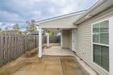 1043 Wildlife Circle - Photo 38