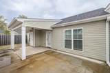 1043 Wildlife Circle - Photo 39