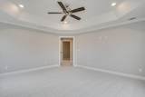 908 Walker Pt Drive - Photo 24