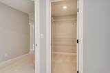 908 Walker Pt Drive - Photo 25
