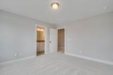 908 Walker Pt Drive - Photo 32