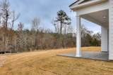 908 Walker Pt Drive - Photo 44