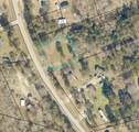 4246 Augusta Highway - Photo 1