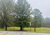4246 Augusta Highway - Photo 4