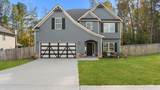 236 Haverford Drive - Photo 1