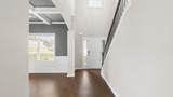 236 Haverford Drive - Photo 10