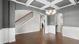236 Haverford Drive - Photo 11
