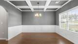 236 Haverford Drive - Photo 12