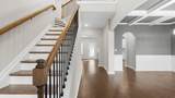 236 Haverford Drive - Photo 2