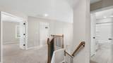 236 Haverford Drive - Photo 22