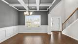 236 Haverford Drive - Photo 3