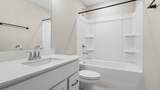 236 Haverford Drive - Photo 30