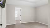 236 Haverford Drive - Photo 34