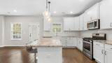 236 Haverford Drive - Photo 4