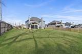 236 Haverford Drive - Photo 40