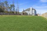 236 Haverford Drive - Photo 41