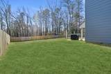 236 Haverford Drive - Photo 42