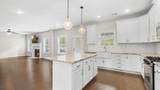 236 Haverford Drive - Photo 5