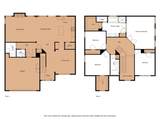236 Haverford Drive - Photo 51