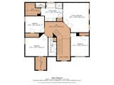 236 Haverford Drive - Photo 53