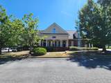 800 Oakhurst Drive - Photo 1