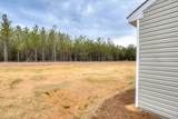 165 Traditions Drive - Photo 70