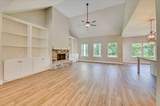 129 Tupelo Lane - Photo 21
