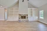 129 Tupelo Lane - Photo 23