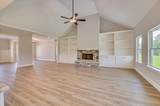 129 Tupelo Lane - Photo 25