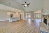 129 Tupelo Lane - Photo 28